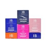 HB Mesotherapy