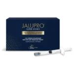 Jalupro super hydro