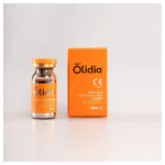 Olidia