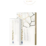 Profhilo structura