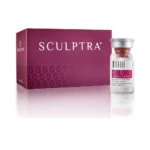 SCULPTRA